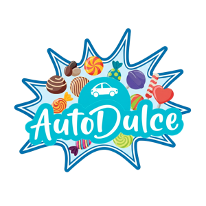 AutoDulce