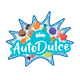 AutoDulce